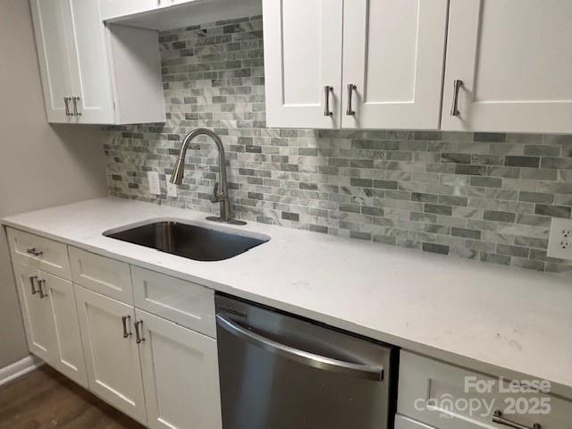 Photo - 605 E Horah St