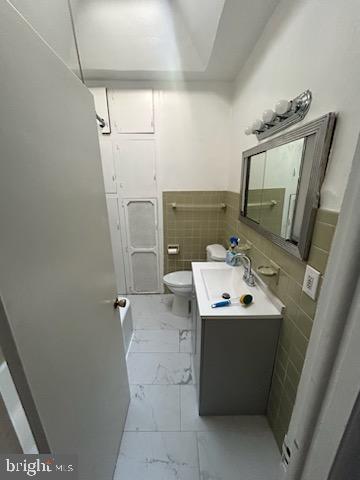 Photo - 2306 S 23rd St