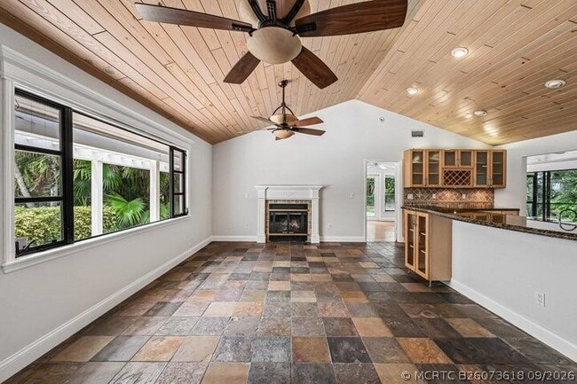 Photo - 16700 96th Terrace N