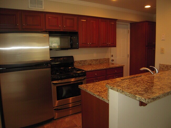 3311 Chester Grove Rd