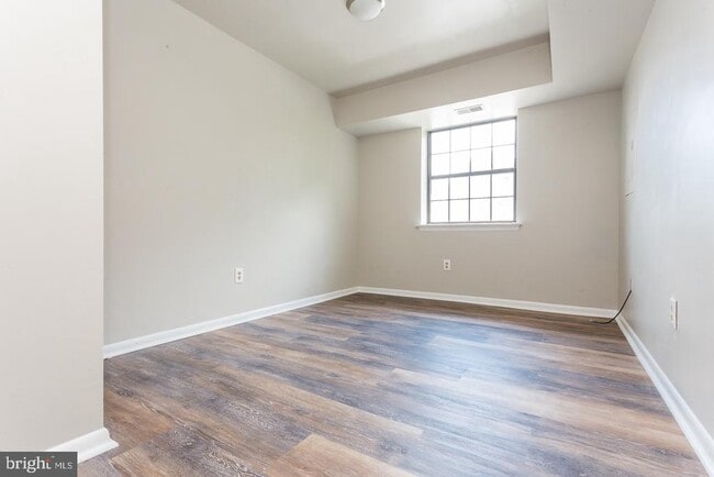 Photo - 3218 Valley Dr