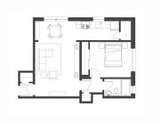 Floor Plan - Azalea
