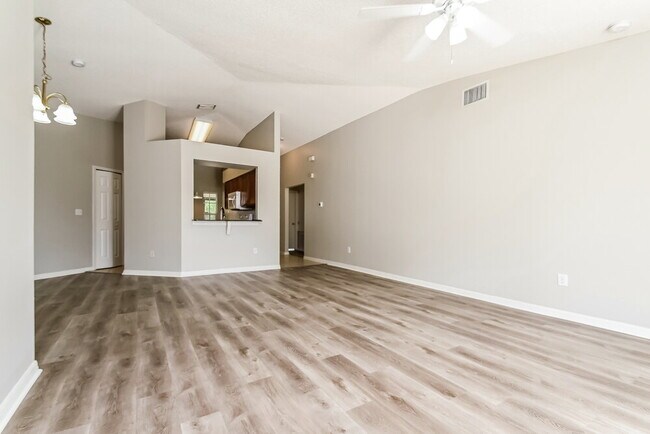 Photo - 11733 Brenford Crest Dr