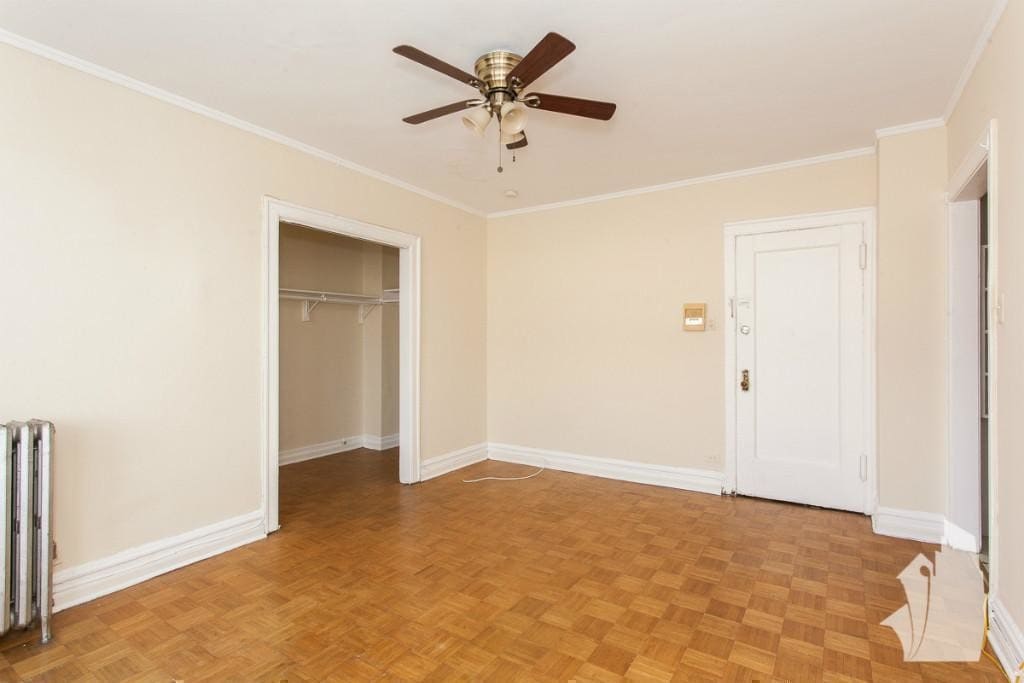 Photo - 711 W Belmont Ave (Chicago, IL)