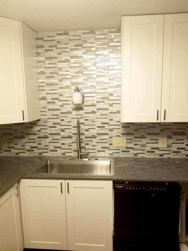 Photo - Fisher Heights