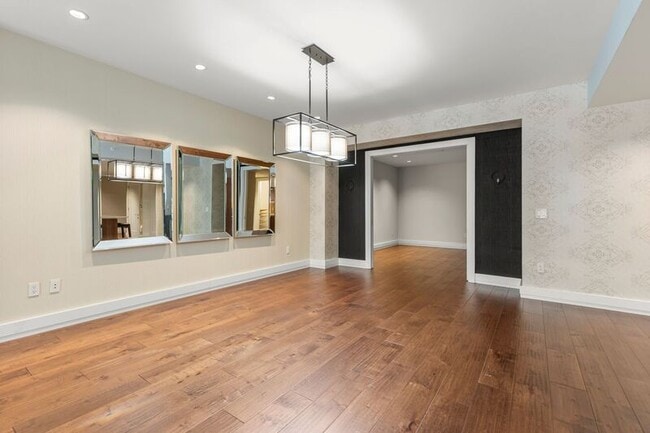 Photo - 311 NW 12th Ave Unit #204