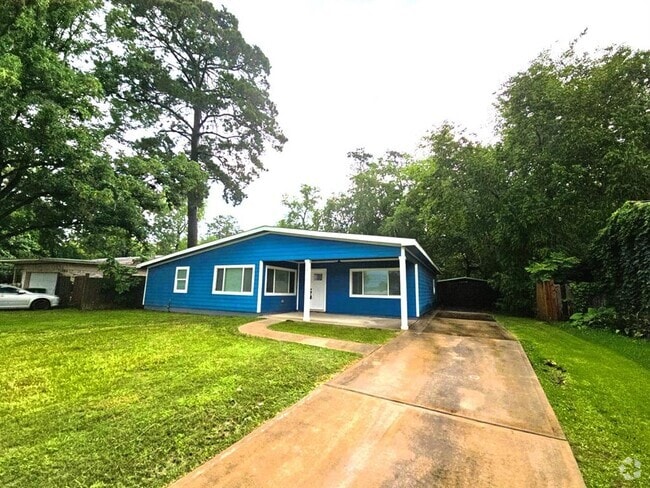 Building Photo - 24514 Sunny Glen Dr Rental