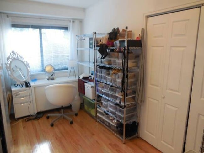 Photo - 2610 Tunlaw Rd NW Unit 1 & Pkg #11