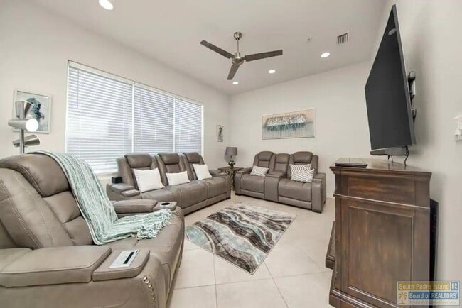 Photo - 2700 Gulf Blvd Unit 104