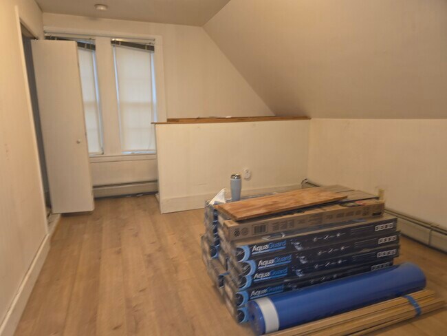 Photo - 139 Antrim St Unit 3