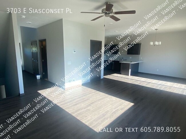 Photo - 3703 E Siasconset Pl