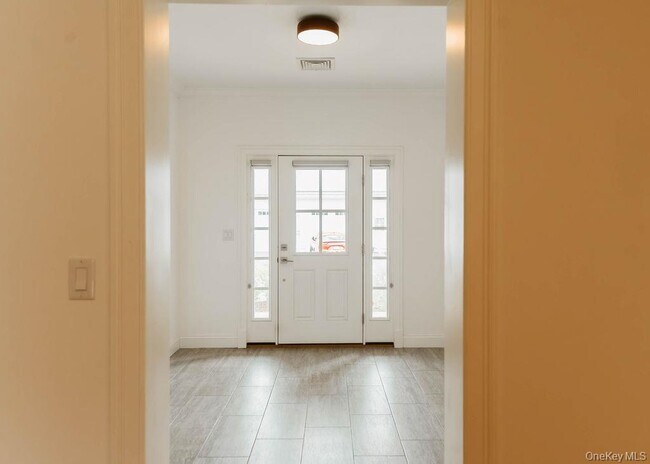 Photo - 43 Oakwood Ln
