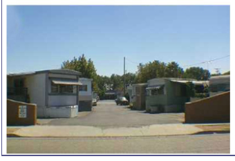 Photo - Oasis Trailer Park Apartments