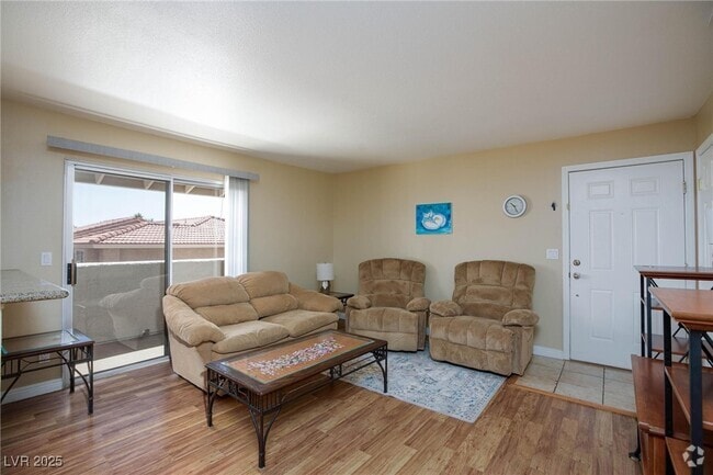 Building Photo - 7300 W Pirates Cove Rd Unit 2038 Rental