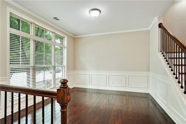 Photo - 1221 Lavista Rd NE