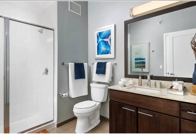 Photo - 400 W Huron St Unit 2103