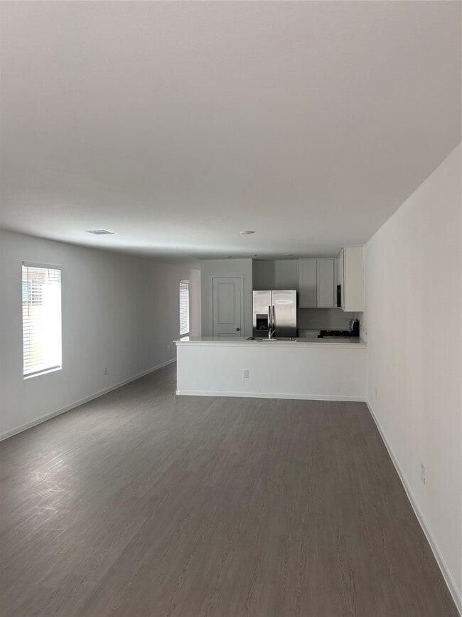 Photo - 5638 Goosander Land Dr