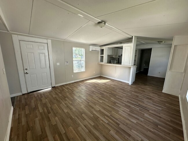 Photo - 11240 N Northwood Dr