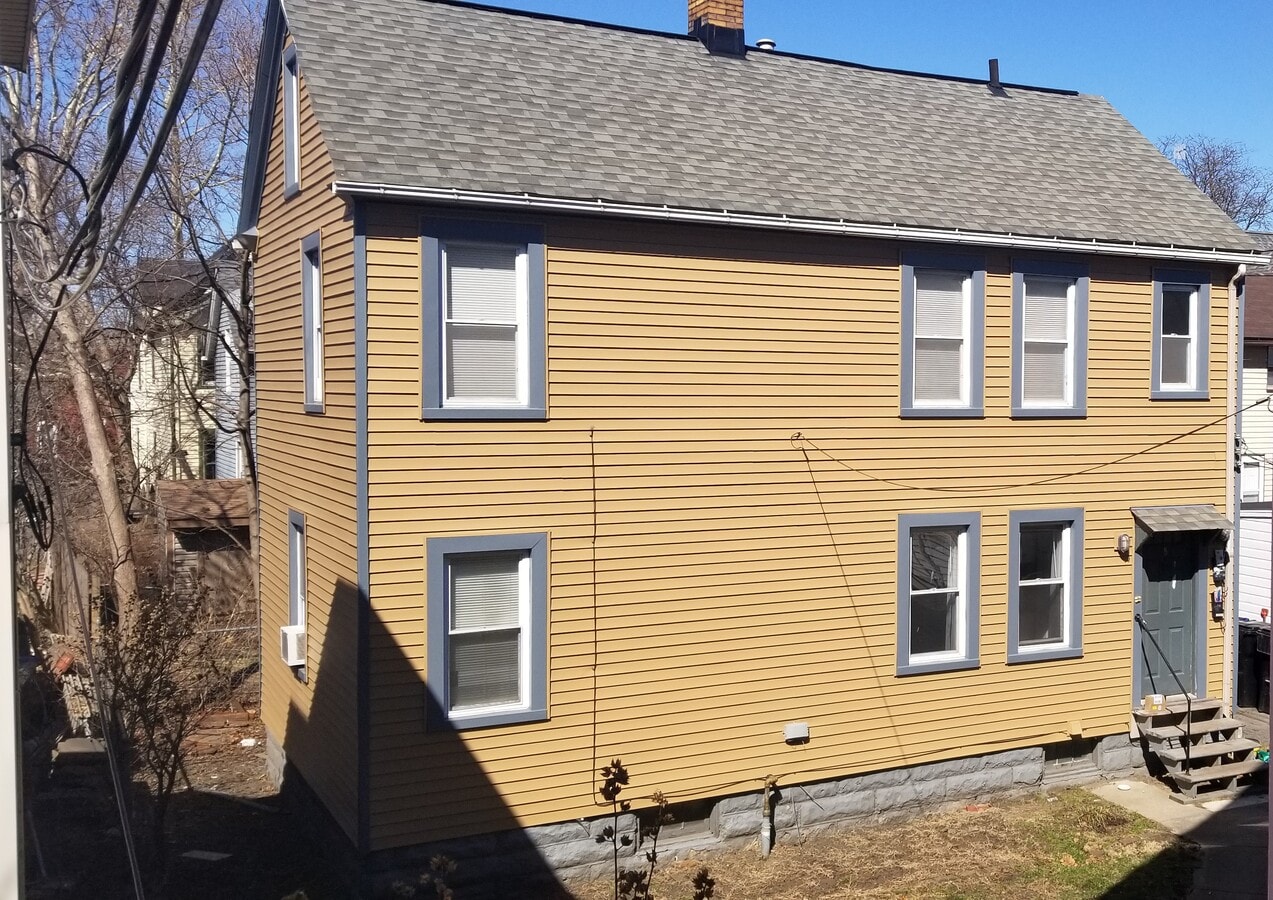 Photo - 1012 Kenilworth Ave Unit Up