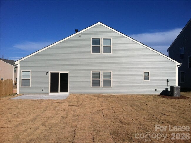 Photo - 12713 Wither Steele Ct