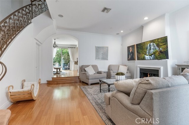 Photo - 2753 Piedmont Ave