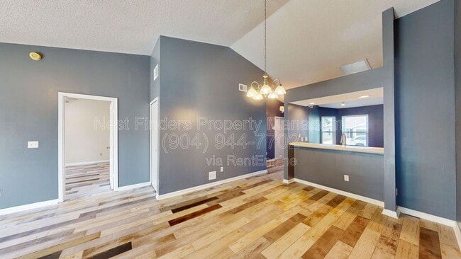 Photo - 2476 Spring Vale Rd