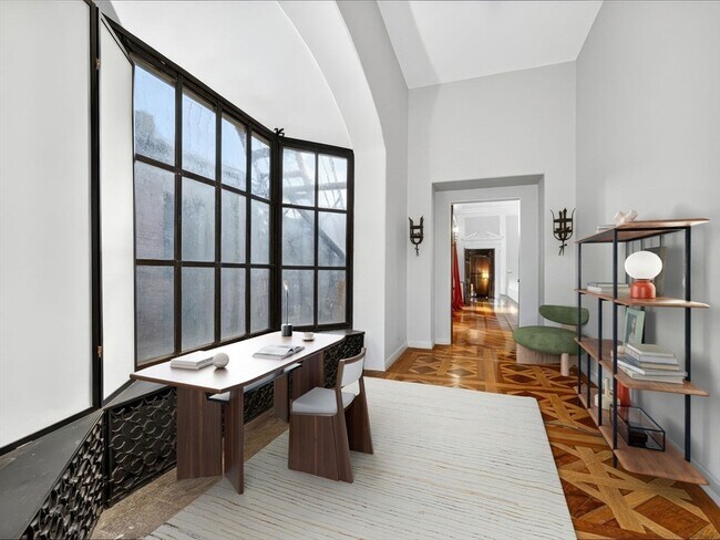 Photo - 93 Beacon St Unidad 5