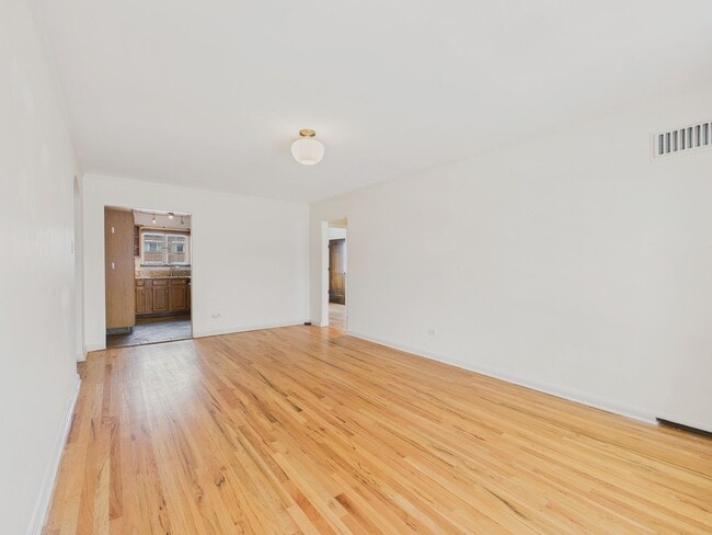Photo - Gorgeous apartment near Cheesman Park!