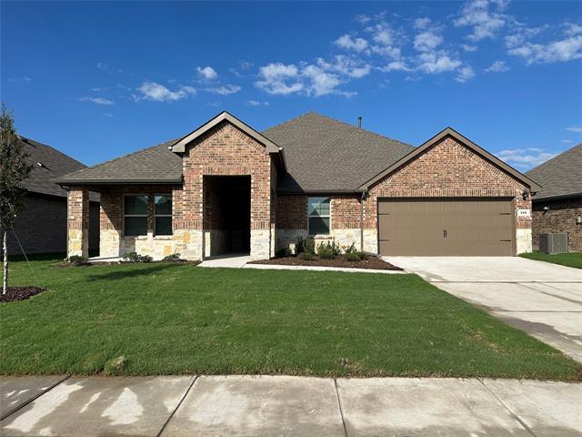 Building Photo - 219 Greenshade Ln