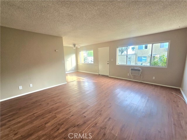 Photo - 448 N Terry Way Unit B