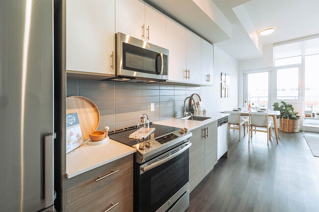 Photo - The MacLaren