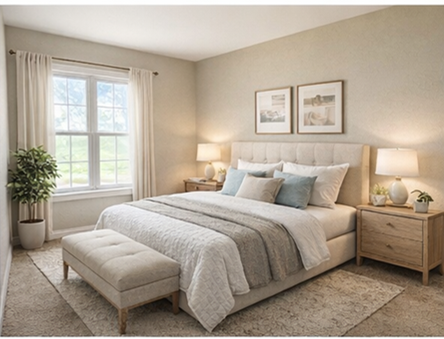 Photo - 7836 E King Pl