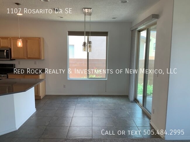 Photo - 1107 Rosarito Dr SE