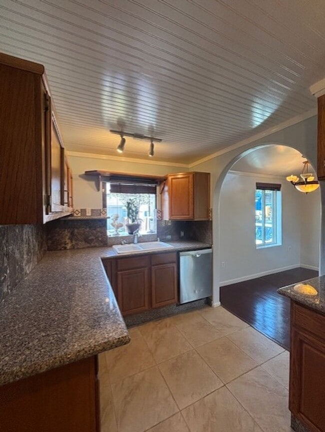 Photo - Oceano Gem! 2BR/2BA + Bonus Room, Private Patio & Extra Storage