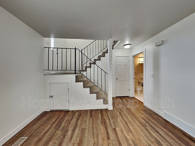 Photo - 176 W Foxbridge Dr Casa