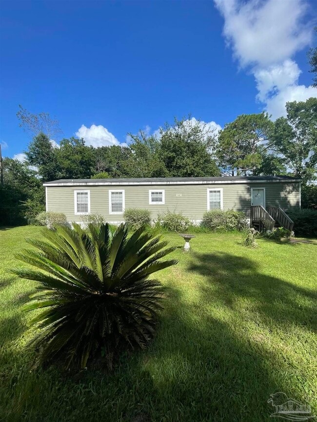 Photo - 9520 Bridlewood Rd House