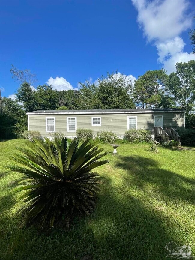 Building Photo - 9520 Bridlewood Rd Rental