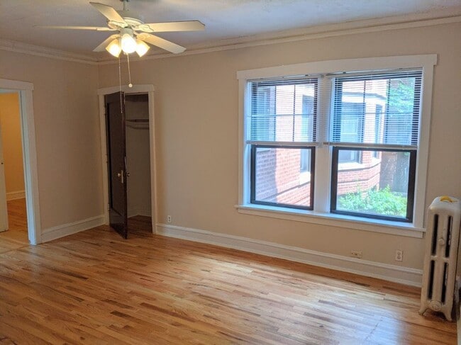 Photo - 800 Sherman Ave