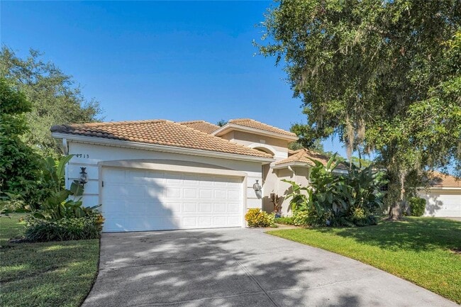 Building Photo - 4713 Windsor Ave