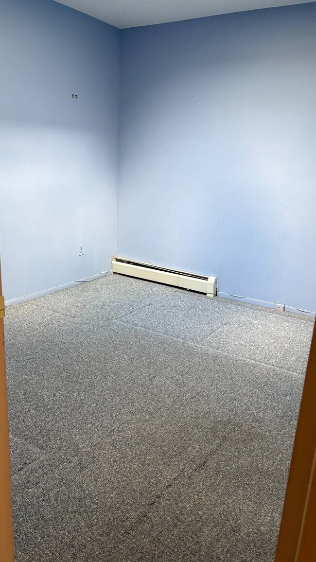 Photo - 220-75-220-67 67th Ave Unidad 3C