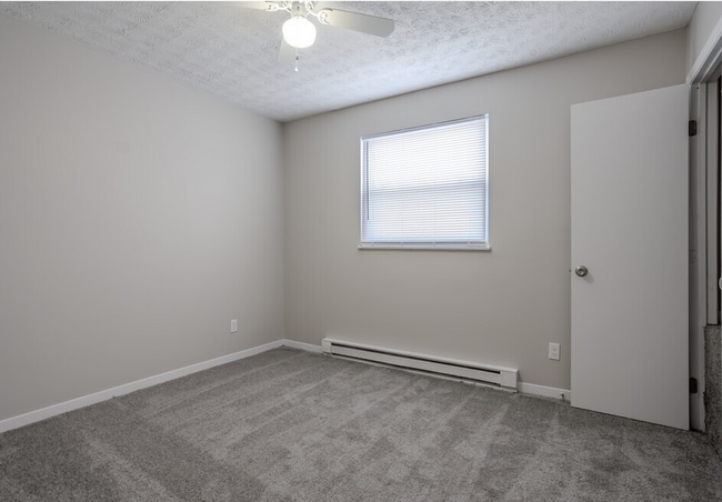 Reynoldsburg Pointe