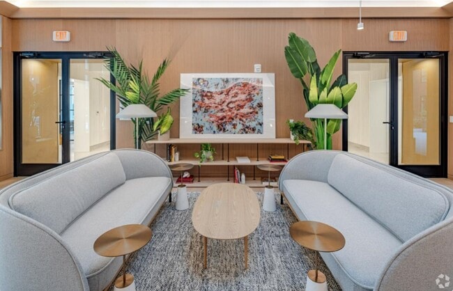 Photo - 3 New York Ave Unit 561