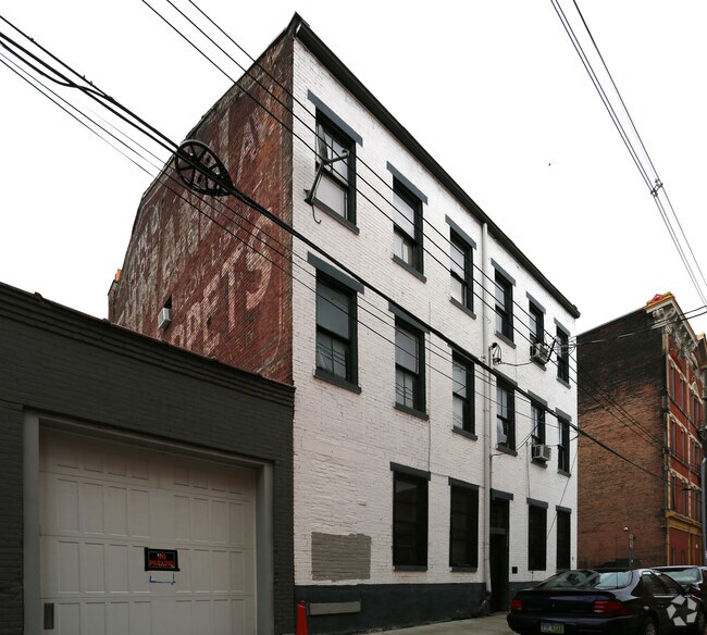 Photo - 1328-1330 Republic St