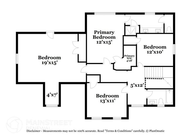 Photo - 2973 Cascade Cir