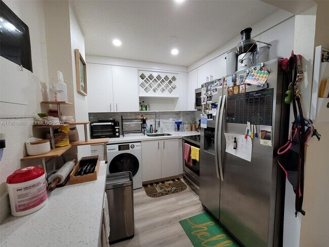 Photo - 9320 Fontainebleau Blvd Unit 510