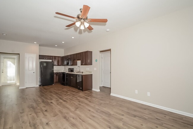 Photo - 71 Yellow Jacket Ridge