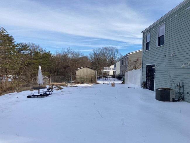 Photo - 3804 Charred Oak Dr