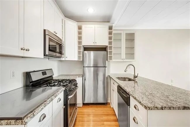 Photo - 327 70th St Unit 2