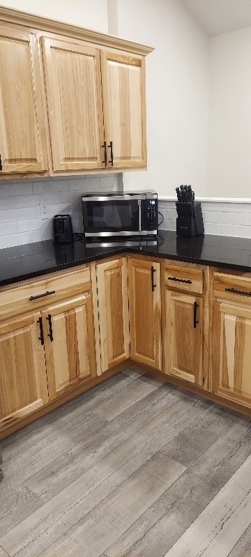 220 Westwoods Dr Unit B