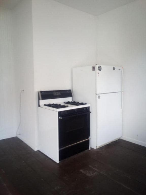 Photo - 118 E Railroad, Apt#8-Apt#8 Unit Apt#8